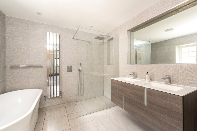 Images for Church Road, Aspley Heath, MK17