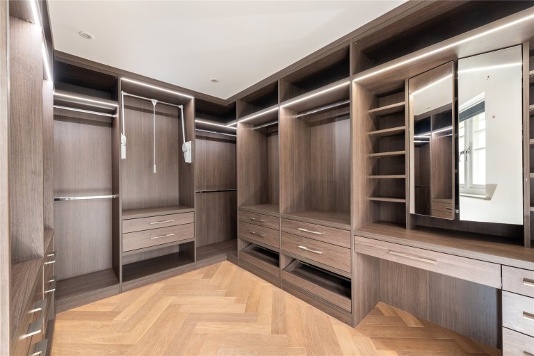 Images for Church Road, Aspley Heath, MK17