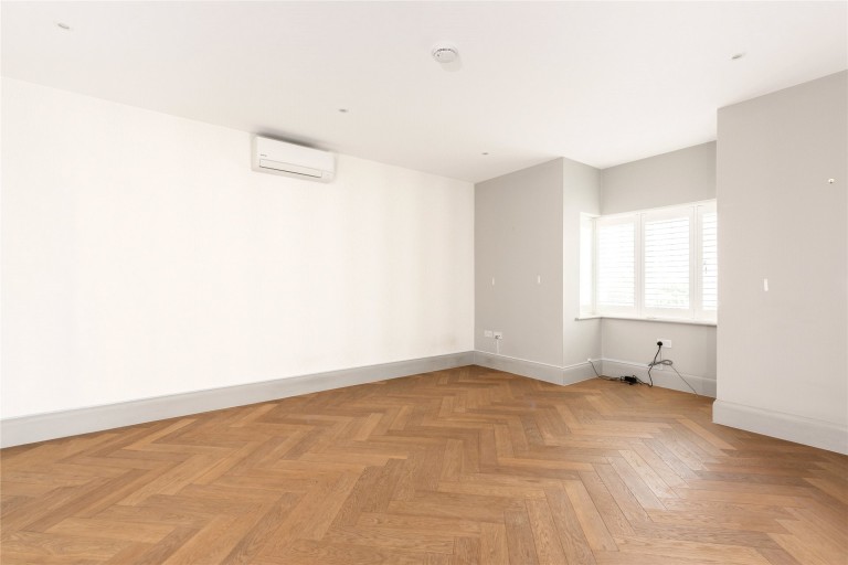 Images for Church Road, Aspley Heath, MK17