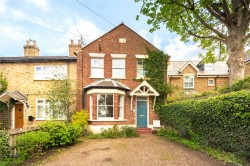 Images for Station Road, Woburn Sands, MK17