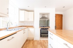 Images for Station Road, Woburn Sands, MK17