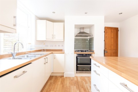 Click the photo for more details of Station Road, Woburn Sands, MK17