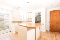 Images for Station Road, Woburn Sands, MK17