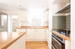 Images for Station Road, Woburn Sands, MK17