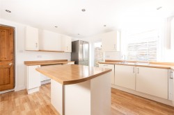 Images for Station Road, Woburn Sands, MK17