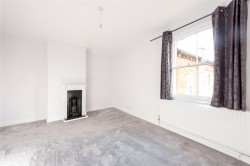 Images for Station Road, Woburn Sands, MK17