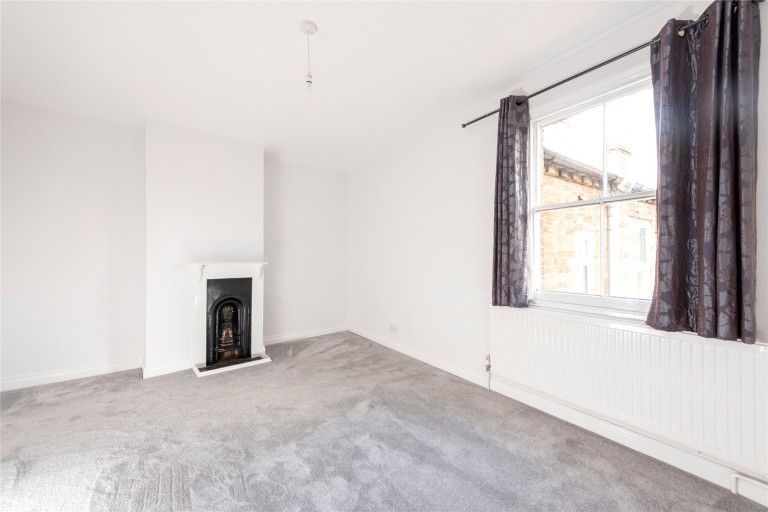 Images for Station Road, Woburn Sands, MK17