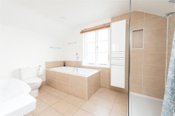 Images for Station Road, Woburn Sands, MK17
