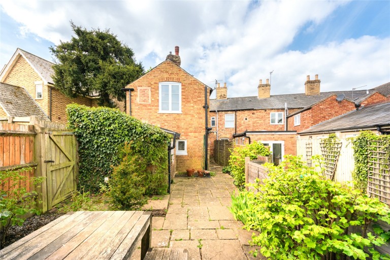 Images for Station Road, Woburn Sands, MK17