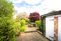 Images for Station Road, Woburn Sands, MK17