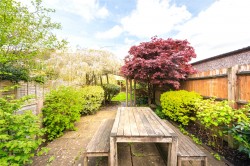 Images for Station Road, Woburn Sands, MK17