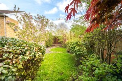 Images for Station Road, Woburn Sands, MK17