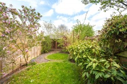 Images for Station Road, Woburn Sands, MK17