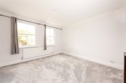 Images for Station Road, Woburn Sands, MK17