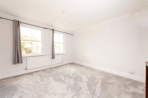 Click the photo for more details of Station Road, Woburn Sands, MK17