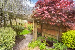 Images for Station Road, Woburn Sands, MK17