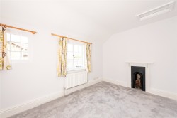 Images for Station Road, Woburn Sands, MK17