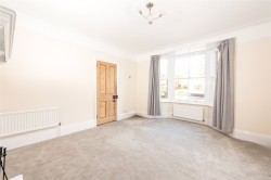 Images for Station Road, Woburn Sands, MK17