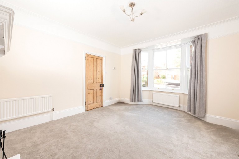 Images for Station Road, Woburn Sands, MK17
