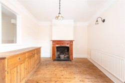Images for Station Road, Woburn Sands, MK17