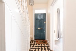 Images for Station Road, Woburn Sands, MK17