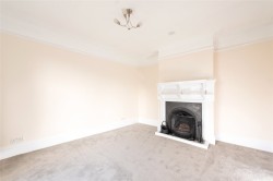 Images for Station Road, Woburn Sands, MK17