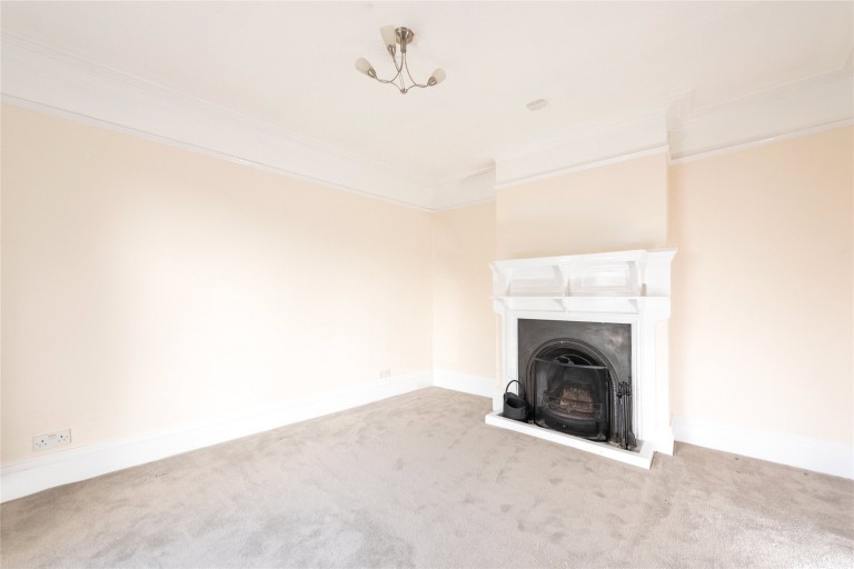 Images for Station Road, Woburn Sands, MK17