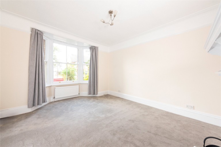 Images for Station Road, Woburn Sands, MK17
