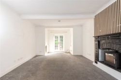 Images for Woburn Lane, Aspley Guise, MK17