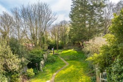 Images for Woburn Lane, Aspley Guise, MK17