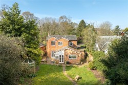 Images for Woburn Lane, Aspley Guise, MK17