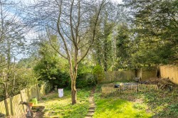 Images for Woburn Lane, Aspley Guise, MK17
