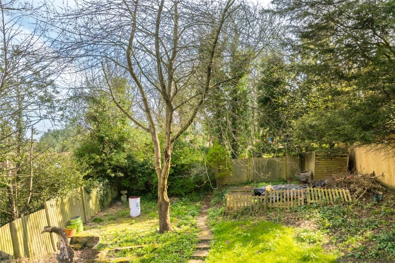 Images for Woburn Lane, Aspley Guise, MK17