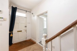Images for Woburn Lane, Aspley Guise, MK17
