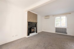 Images for Woburn Lane, Aspley Guise, MK17