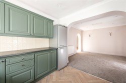Images for Woburn Lane, Aspley Guise, MK17