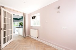 Images for Woburn Lane, Aspley Guise, MK17