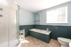 Images for Woburn Lane, Aspley Guise, MK17