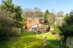 Images for Woburn Lane, Aspley Guise, MK17