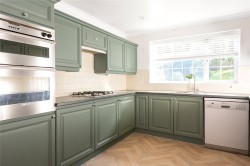 Images for Woburn Lane, Aspley Guise, MK17
