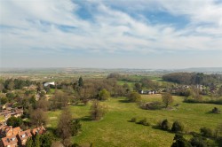 Images for Woburn Lane, Aspley Guise, MK17