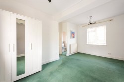 Images for Woburn Lane, Aspley Guise, MK17