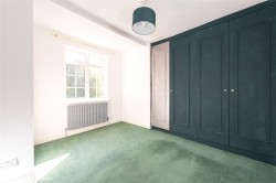 Images for Woburn Lane, Aspley Guise, MK17