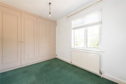 Images for Woburn Lane, Aspley Guise, MK17