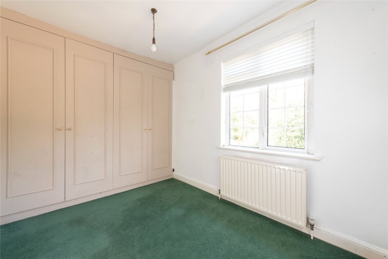 Images for Woburn Lane, Aspley Guise, MK17
