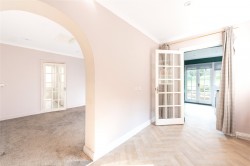Images for Woburn Lane, Aspley Guise, MK17