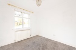 Images for Woburn Lane, Aspley Guise, MK17