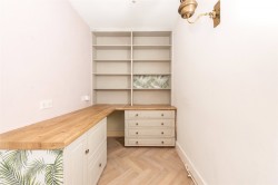 Images for Woburn Lane, Aspley Guise, MK17