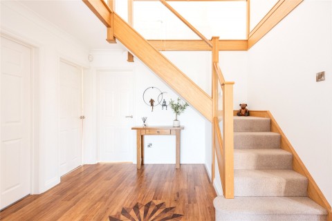 Click the photo for more details of Ravel Close, Old Farm Park, MK7