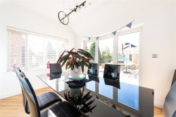 Images for Ravel Close, Old Farm Park, MK7
